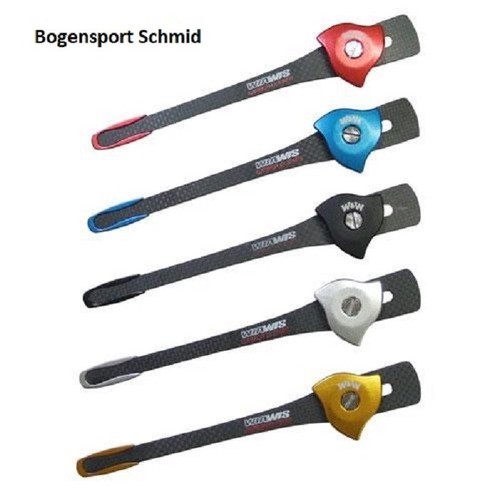 Win winwin carbon clicker - win&win,