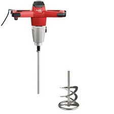 Flex Rührwerk MXE 1202