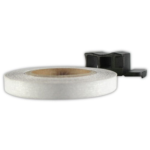Felgenrandaufkleber parts - felgenrandaufkleber,