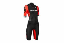 Cervelo Drag 2 Zero Tri Skin