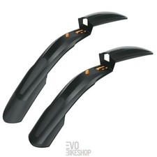Sks shockblade dark - ii,