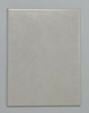 1 Stk Ersatzfliese Reparaturfliese 15x20 V+B 1315 Col.  MR01 65B Villeroy P660