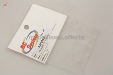 RC System SAF05023