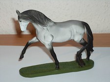 Sammlung, Hobby, Pferd