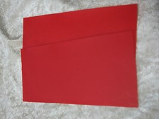 Wachsplatten, Verzierwachs