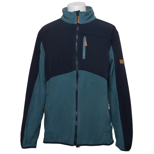 Nordcap fleecejacke herren - nordcap,, fleecejacke,
