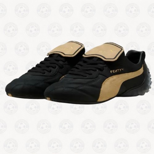 Puma fenty avanti bts - x,
