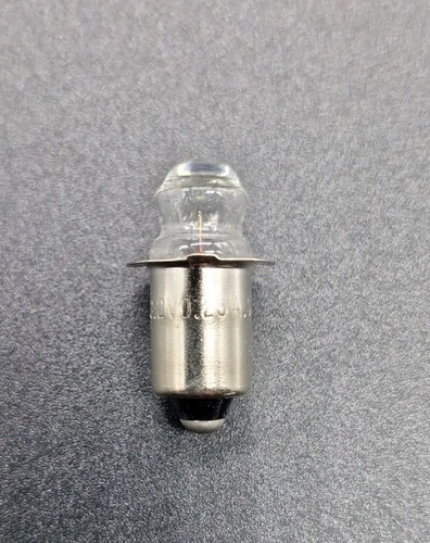 Linsenlampe px13 0 - linsenlampe, 0,3a