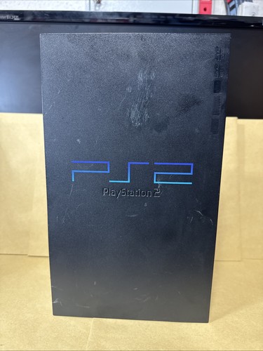 Sony playstation - sony,