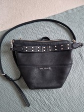 Marc Jacobs Umhängetasche in