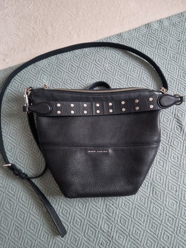 Marc jacobs umhängetasche - marc,