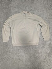 Jack and jones herren pullover - jack,