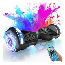 NEU SISIGAD 6.5 Zoll