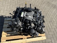Mercedes R171 W209 R230 W219