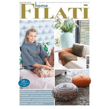 Filati Home Ausgabe 68