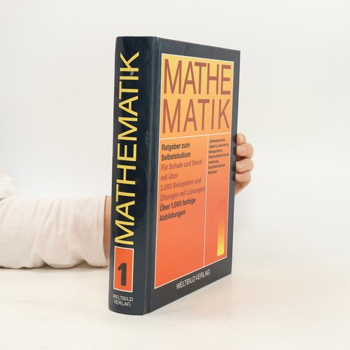 Mathematik ratgeber zum - ratgeber,