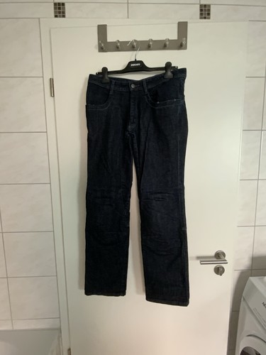 Motorrad jeans herren highway - motorrad,