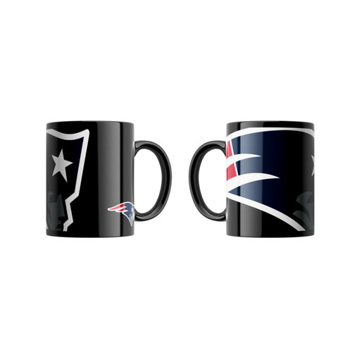 New england patriots - england,