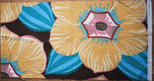 Anna maria horner - anna,