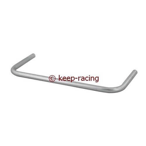 Kart stoßstange - kart,
