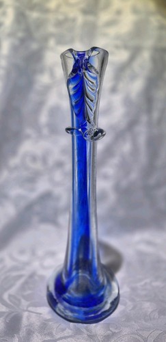 Mcm blau gefasste - mcm,