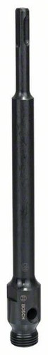 Bosch adapter für - bosch,