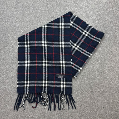Burberry london schal 12 - burberry,