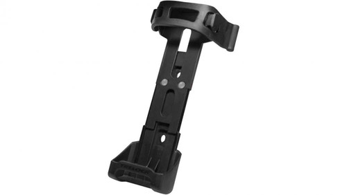 Trelock faltschloss halter - trelock, zf