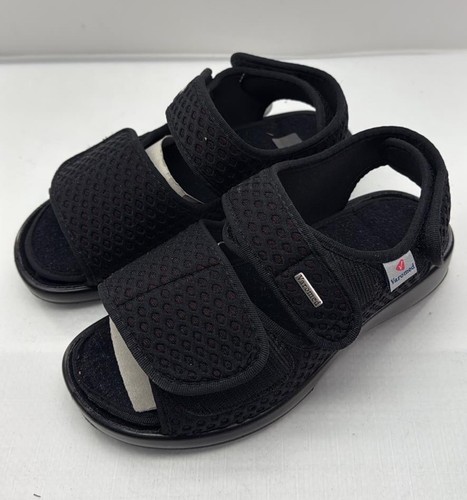 Varomed damen diabetiker - varomed, gr