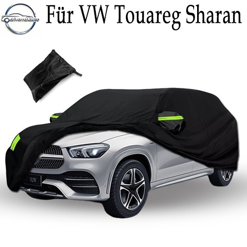 Für touareg sharan - für,