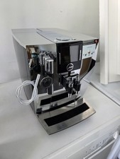 Jura Impressa J9.2 One Touch