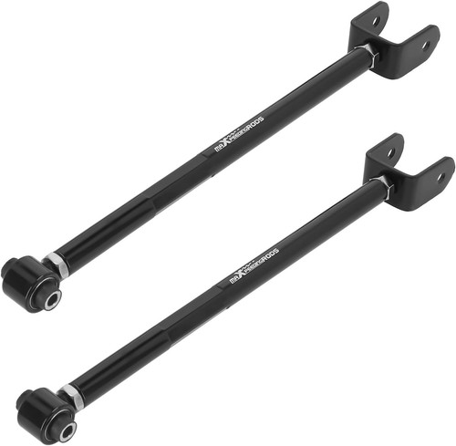 Maxpeedingrods querlenker e36 - maxpeedingrods-querlenker,