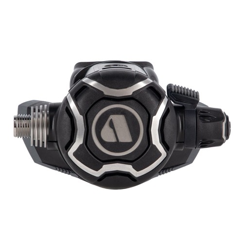Topdeal apeks evx - sf-1, 200