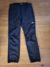 Mc Kinley Softshellhose