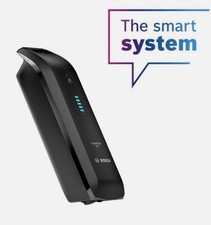 Bosch Power Pack 545Wh Smart