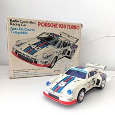 Porsche 935 turbo - porsche,
