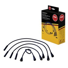 Zündleitungssatz 5 Kabel