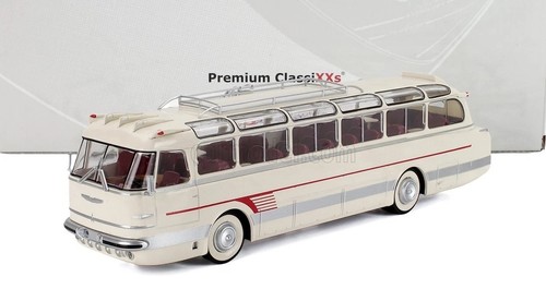 Premium classixxs ikarus - premium, classixxs,
