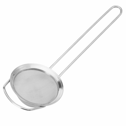 Teesieb picante ø 7 cm - 7,