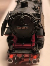 Roco #43262  BR 044 585-8  DB Ep.III/IV -DIGITAL-bitte  aufmerksam lesen