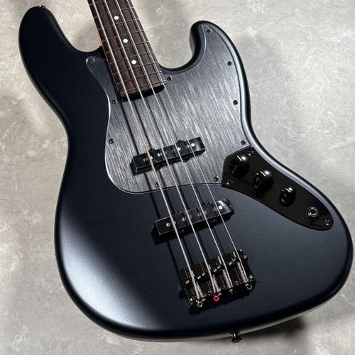 Fender japan hybrid - japan, jazz