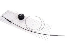 Reperatursatz Seilen