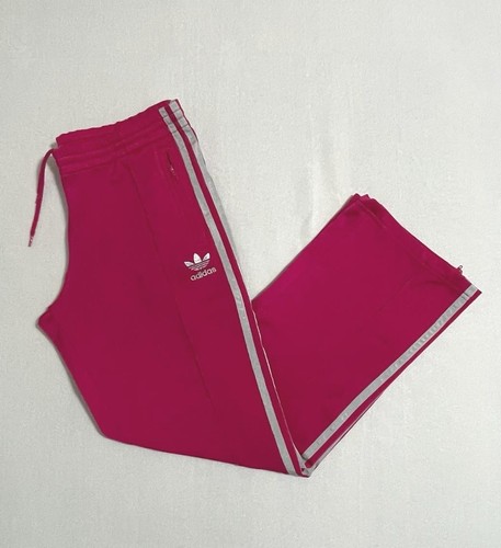 Adidas originals firebird - adidas,