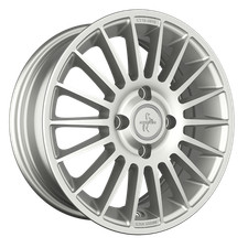 16 Zoll KESKIN KT15 4x108 ET35