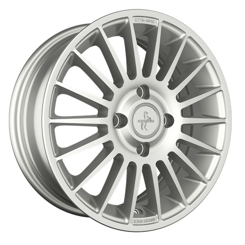 Zoll keskin kt15 4x108 - keskin,