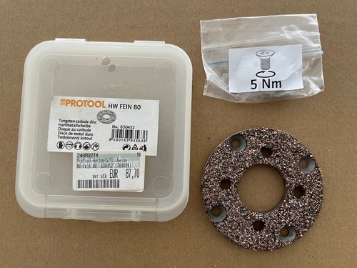 Protool festool - protool,