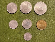 Ddr konvolut - ddr,