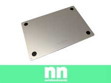 MacBook Air 13" 2022 Unteres