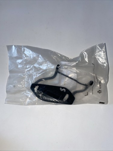 Original volvo v60 - original,