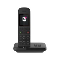 Deutsche telekom sinus 12 - telekom,